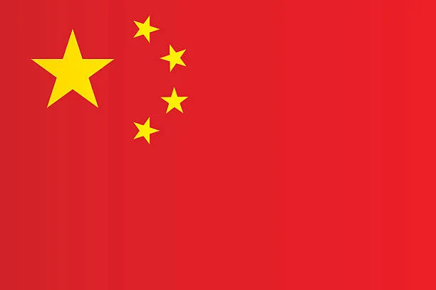 咪咕jiexing
