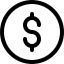 咪咕jiexing